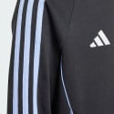 adidas All Blacks Rugby Hooded Sweatshirt Kids