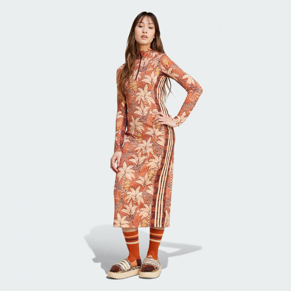 Adidas pharrell dress deals