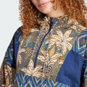 adidas Adidas X Farm Rio Premium Track Jacket