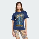 adidas Adidas X Farm Rio Graphic Tee