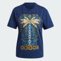 adidas Adidas X Farm Rio Graphic Tee