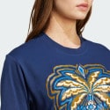 adidas Adidas X Farm Rio Graphic Tee