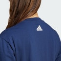adidas Adidas X Farm Rio Graphic Tee