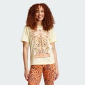 adidas-sportswear-adidas-x-farm-rio-graphic-tee