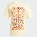 adidas Adidas X Farm Rio Graphic Tee