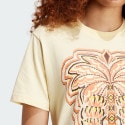adidas Adidas X Farm Rio Graphic Tee
