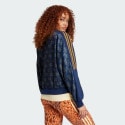 adidas Adidas X Farm Rio Tiro Track Jacket