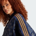 adidas Adidas X Farm Rio Tiro Track Jacket