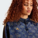 adidas Adidas X Farm Rio Tiro Track Jacket