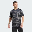 adidas-train-essentials-camo-allover-print-tee