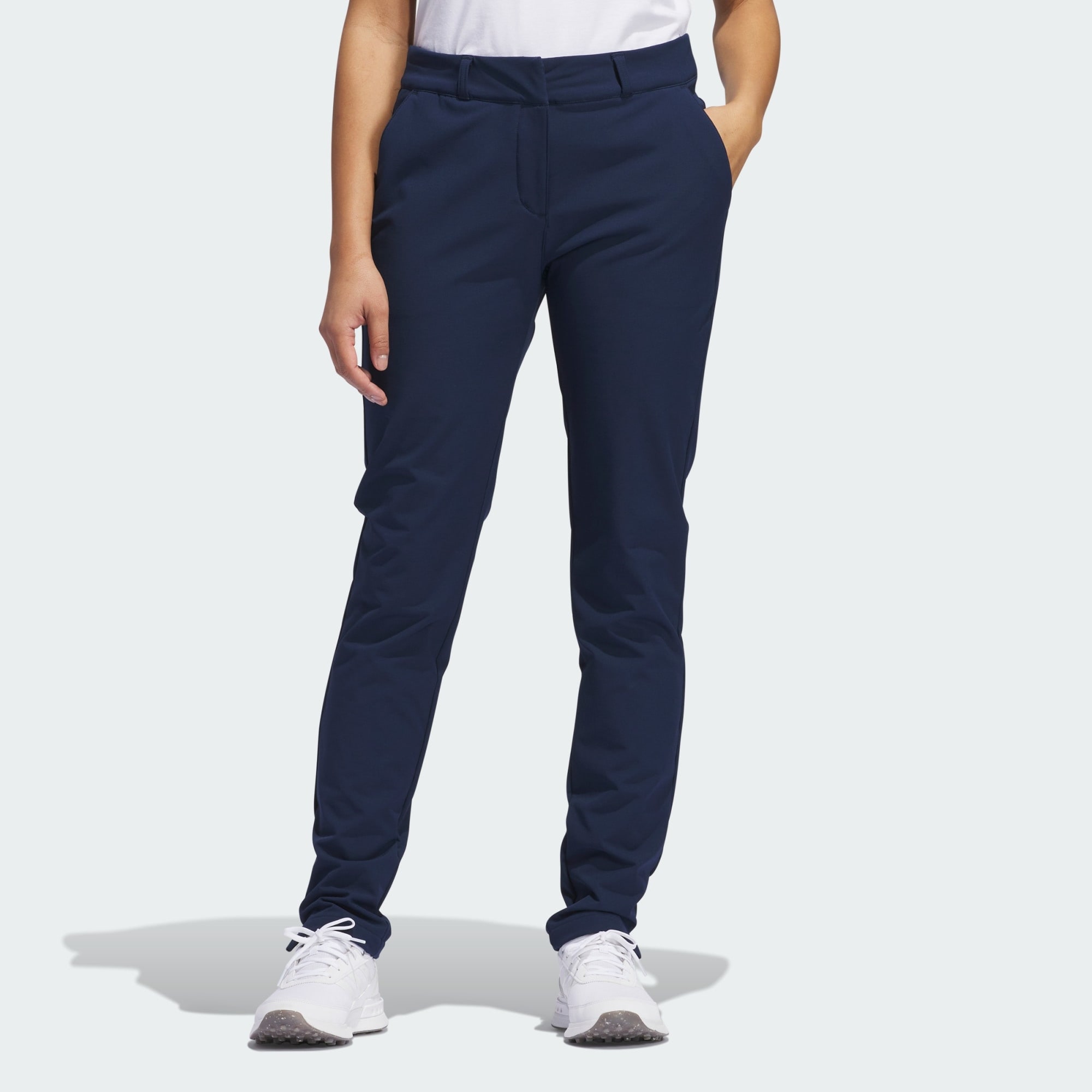  adidas Ultimate365 Cold.Rdy Golf Pant (9000194297_24364) 2025