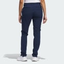 adidas Ultimate365 Cold.Rdy Golf Pant