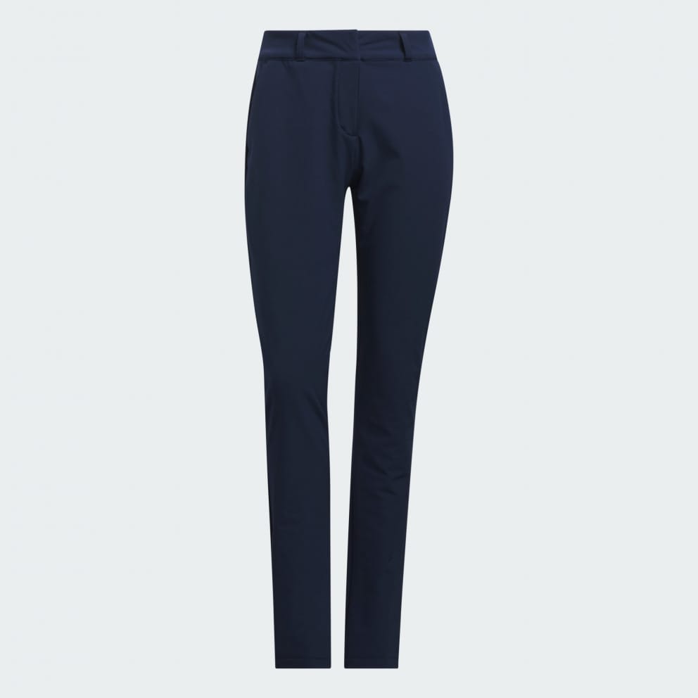adidas Ultimate365 Cold.Rdy Golf Pant