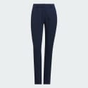 adidas Ultimate365 Cold.Rdy Golf Pant