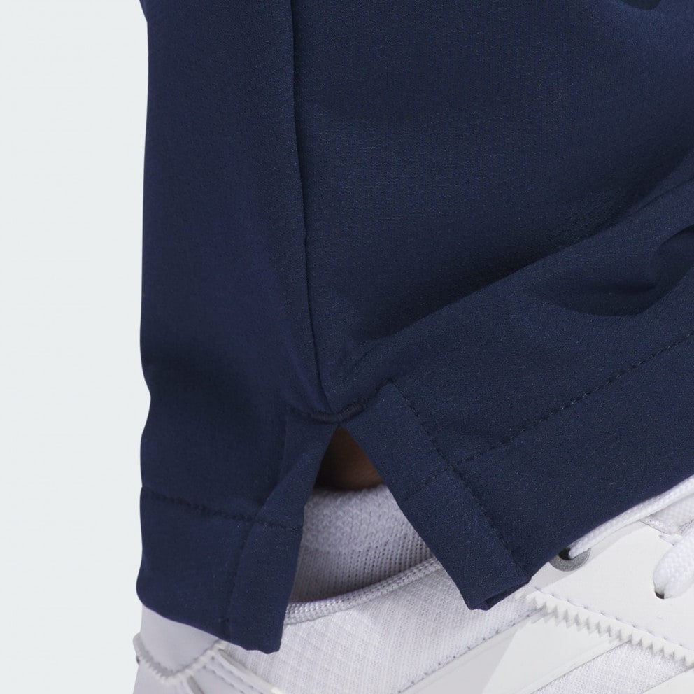 adidas Ultimate365 Cold.Rdy Golf Pant