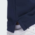 adidas Ultimate365 Cold.Rdy Golf Pant
