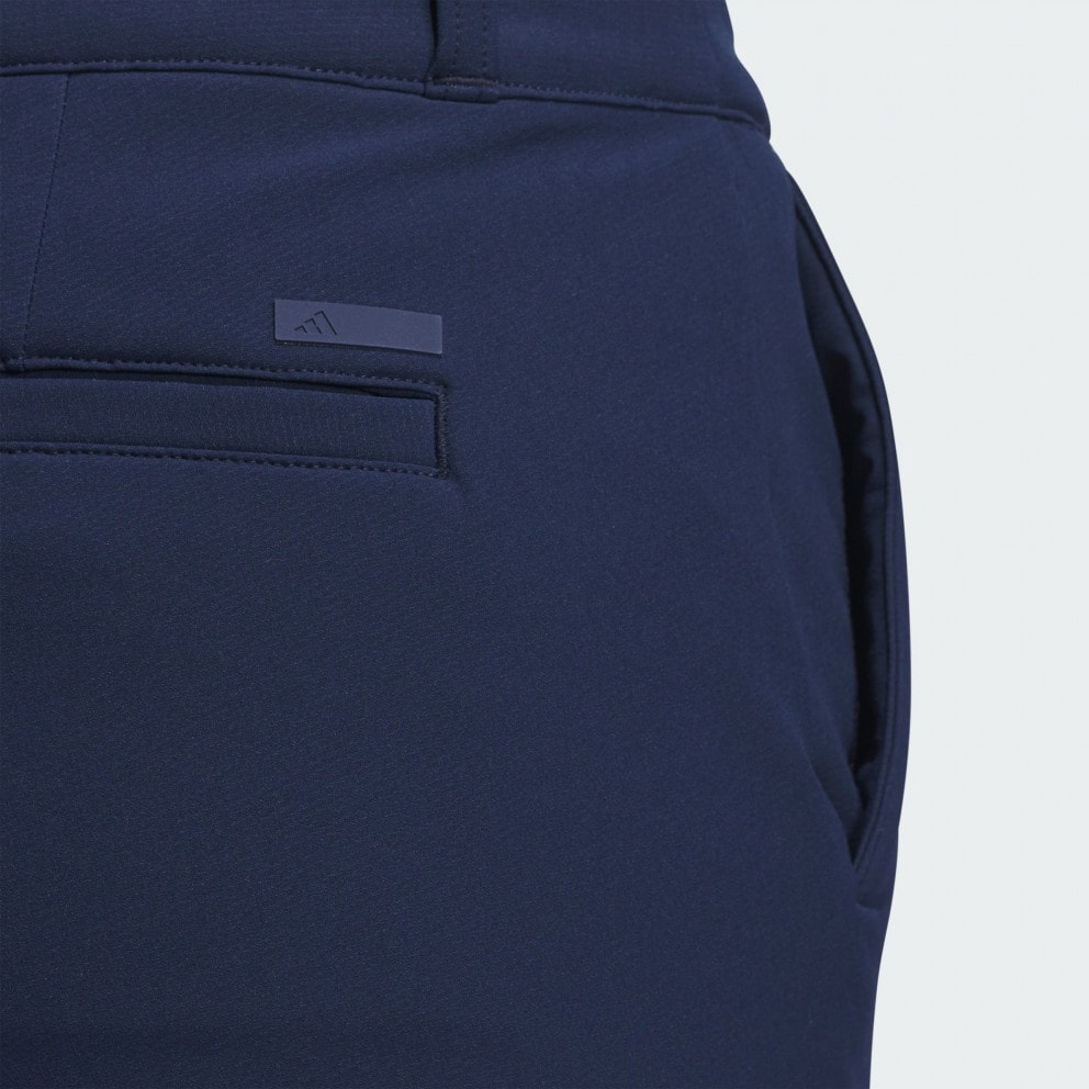 adidas Ultimate365 Cold.Rdy Golf Pant