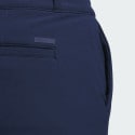adidas Ultimate365 Cold.Rdy Golf Pant