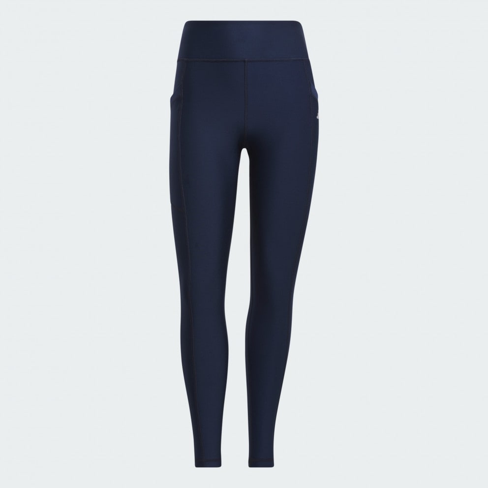 adidas Ultimate365 Cold.Rdy Legging