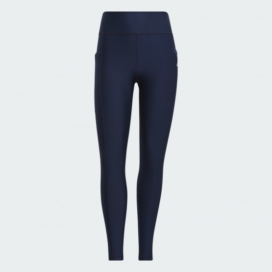 adidas Ultimate365 Cold.Rdy Legging