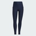 adidas Ultimate365 Cold.Rdy Legging