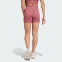 adidas Own The Run Short Leggings