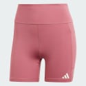 adidas Own The Run Short Leggings