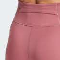 adidas Own The Run Short Leggings