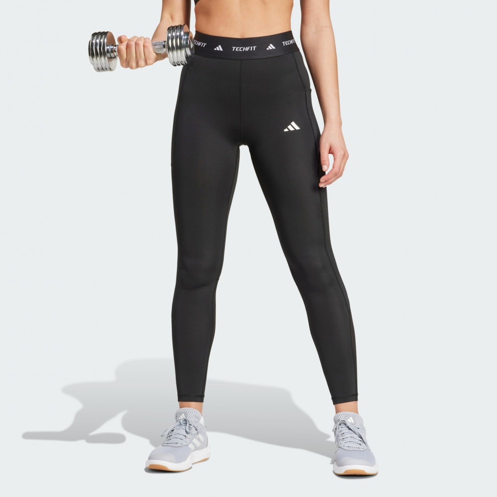Adidas leggings outlet sales