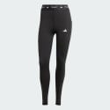 adidas Techfit Stash Pocket Full-Length Leggings