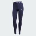 adidas Techfit Stash Pocket Full-Length Leggings