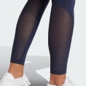 adidas Techfit Stash Pocket Full-Length Leggings