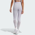 adidas Techfit Stash Pocket Full-Length Leggings