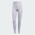 adidas Techfit Stash Pocket Full-Length Leggings