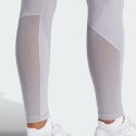 adidas Techfit Stash Pocket Full-Length Leggings