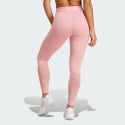 adidas Techfit Stash Pocket Full-Length Leggings
