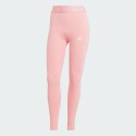 adidas Techfit Stash Pocket Full-Length Leggings
