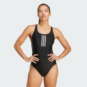 adidas-3-stripes-graphic-v-back-swimsuit