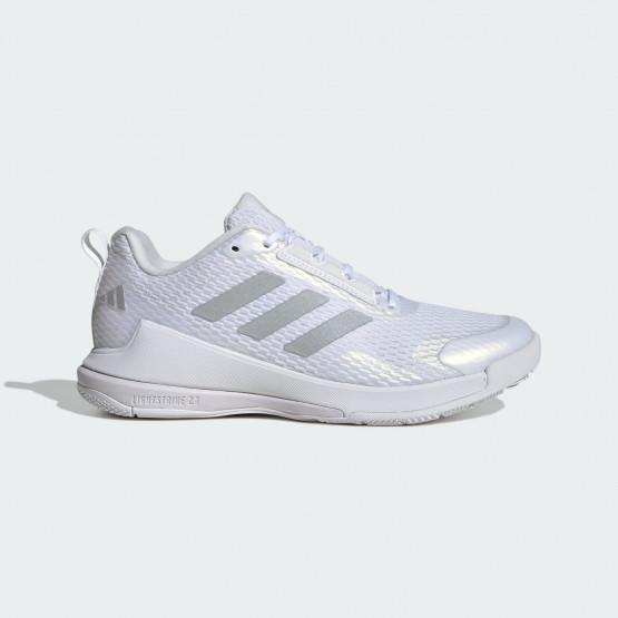 adidas Novaflight 2 Indoor Shoes