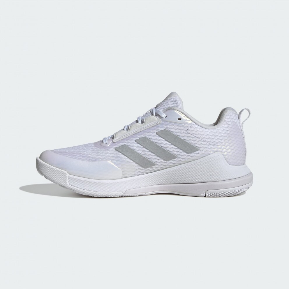 adidas Novaflight 2 Indoor Shoes
