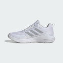 adidas Novaflight 2 Indoor Shoes