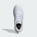 adidas Novaflight 2 Indoor Shoes