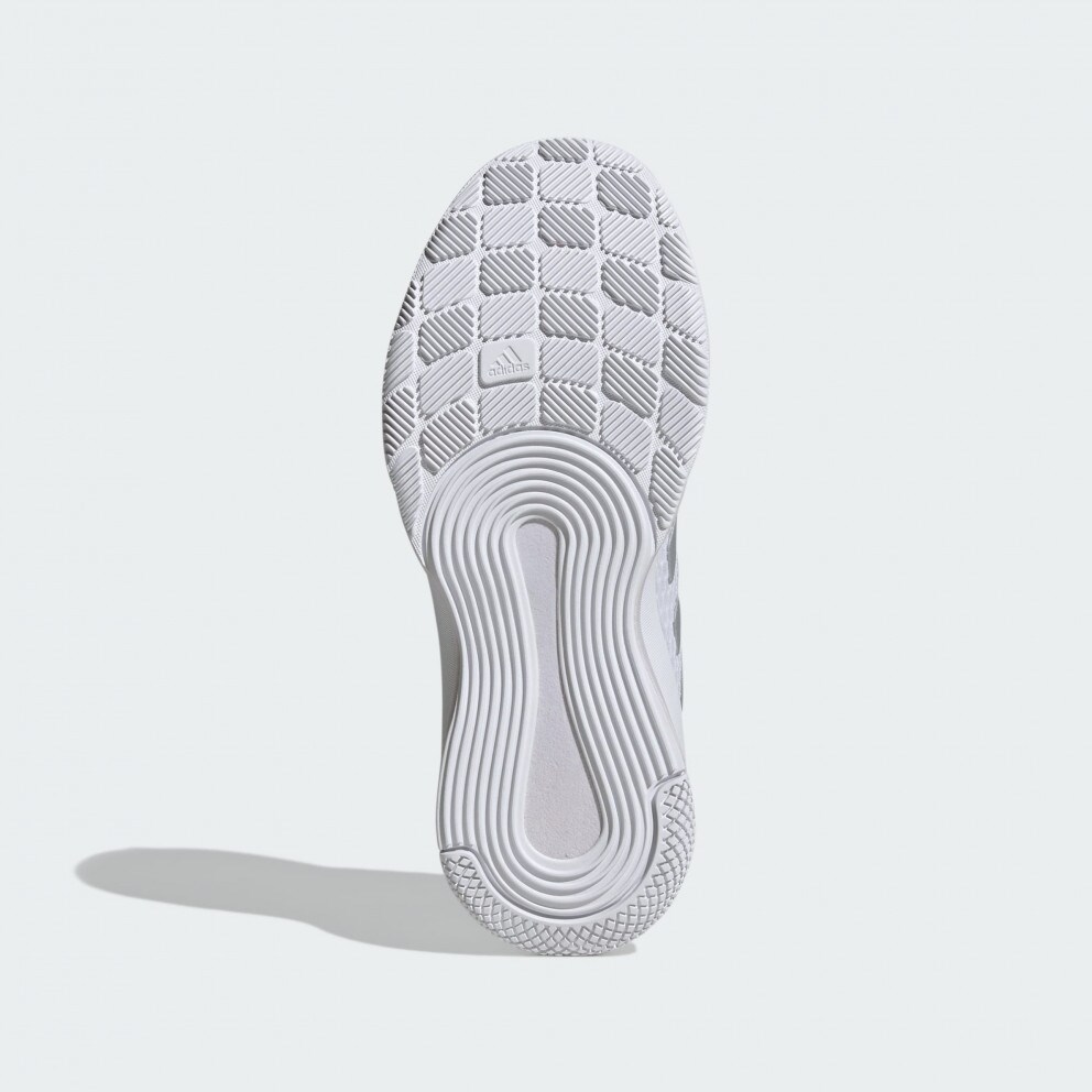 adidas Novaflight 2 Indoor Shoes