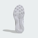 adidas Novaflight 2 Indoor Shoes