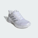 adidas Novaflight 2 Indoor Shoes