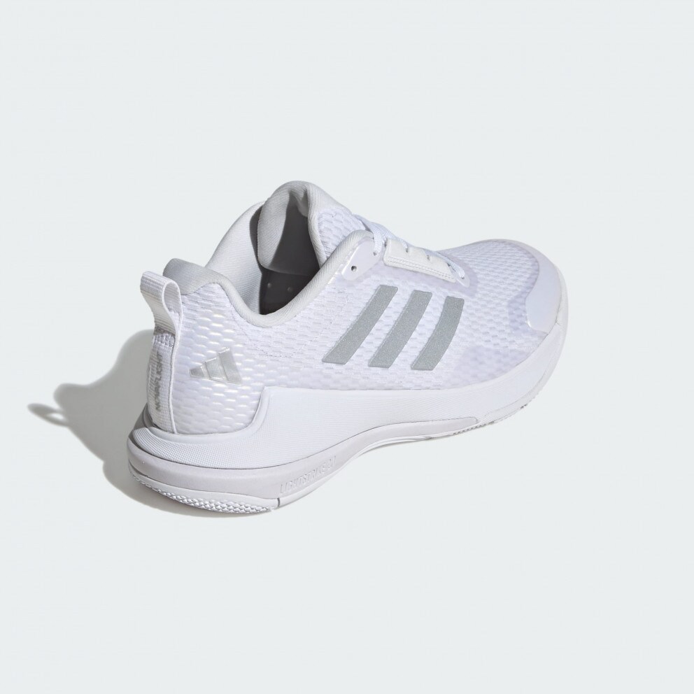 adidas Novaflight 2 Indoor Shoes