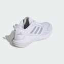 adidas Novaflight 2 Indoor Shoes