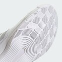 adidas Novaflight 2 Indoor Shoes