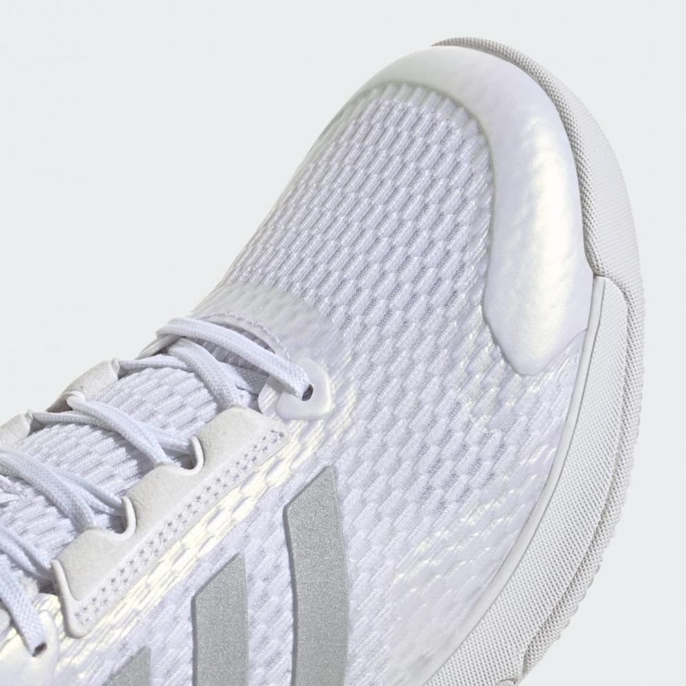adidas Novaflight 2 Indoor Shoes