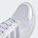 adidas Novaflight 2 Indoor Shoes
